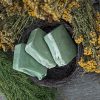 ekoprodukty zioła herbs herbal rękodzieło handmade