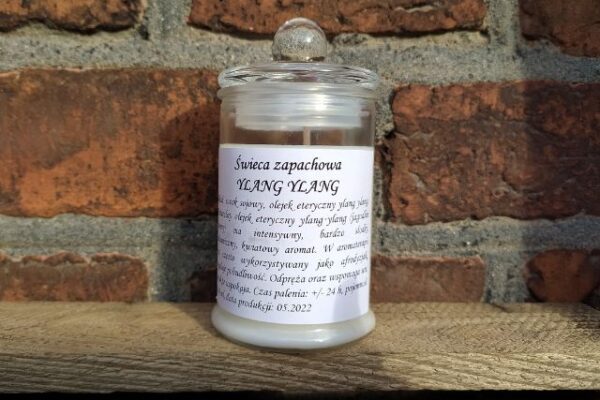 świeca ylang ylang (3)