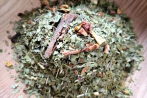 herbata rozgrzewająca ziołowa 1