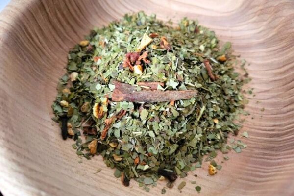 herbata rozgrzewająca ziołowa 2